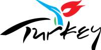 Turkey-logo