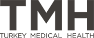Turkey Medical Health & Aesthetics Hospitals