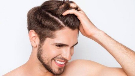 Hair Transplantation Price